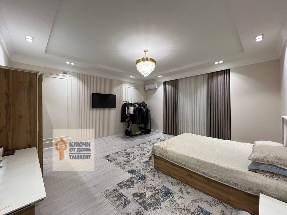 Лимонарий дом срочно продам