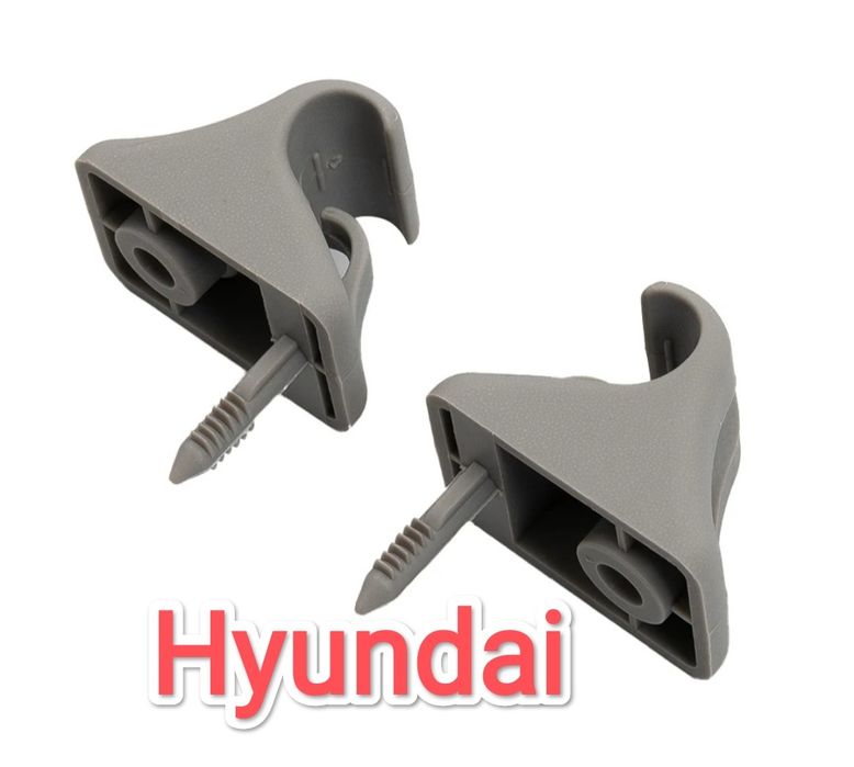 Щипки за сенник Nissan Hyundai Honda Рено Vw skoda seat opel Mazda