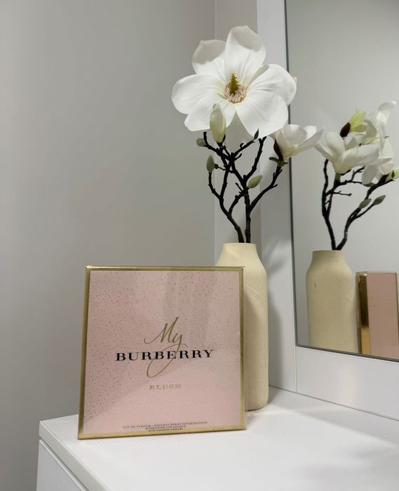 Набор Parfum Burberry