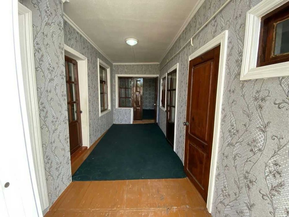 Transhort universiteti yonida yigitlarga kvartera bor