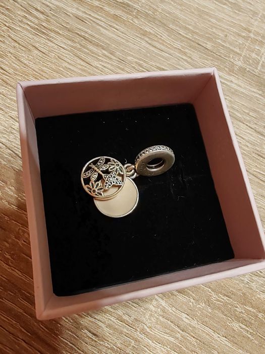 Талисмани pandora