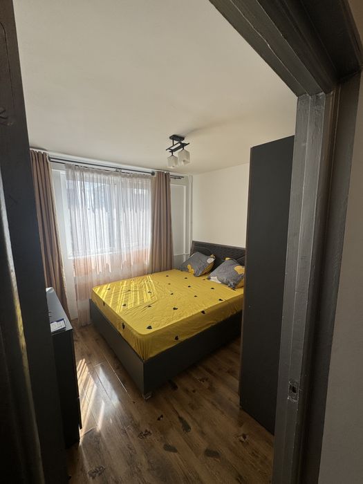 Apartament 2camere