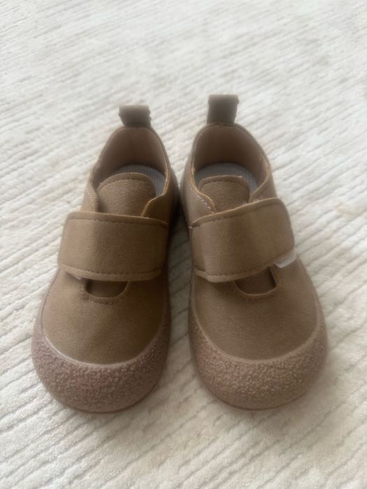 Детская обувь уни