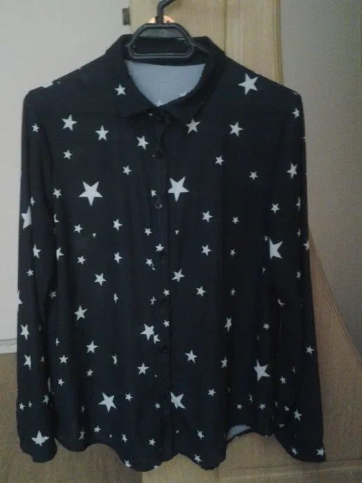 camasa guler victorian