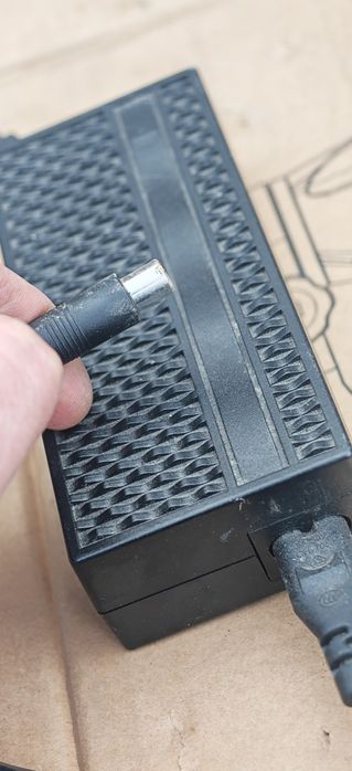 Зарядное устройство для электросамоката, разные