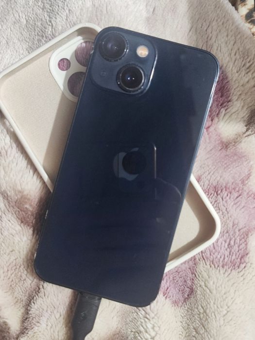 продам айфон 13 мини