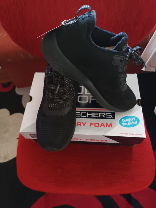 Дамски маратонки Skechers