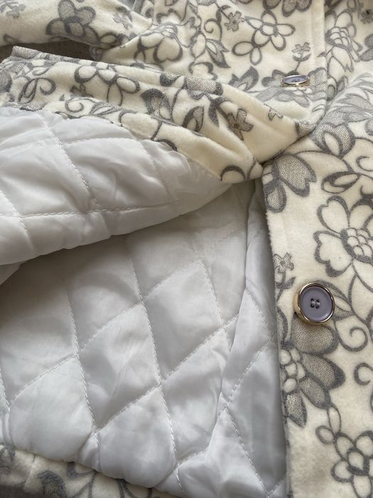 Палтенце за момиче 92 размер