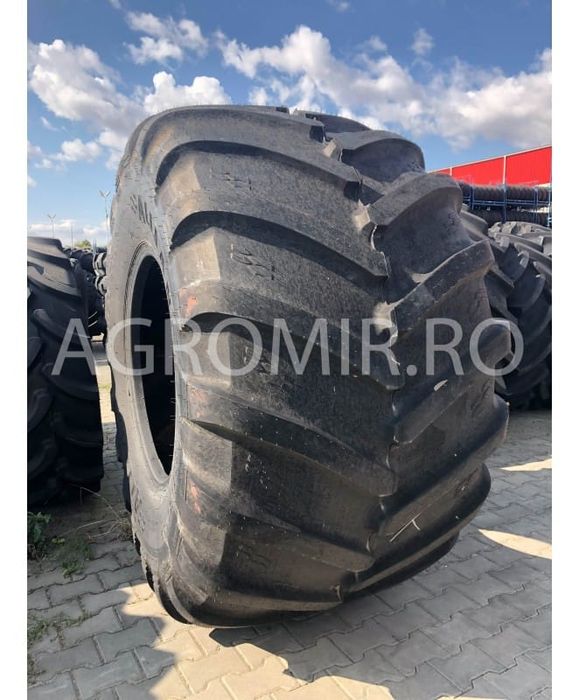 1050/50 r32 182 d 376 tl alliance  Cauciucuri tractor, Fiat, Case, Fendt, John Deere, New Holland, Massey Ferguson, UTB   Cauciucuri tractor, Fiat, Ca