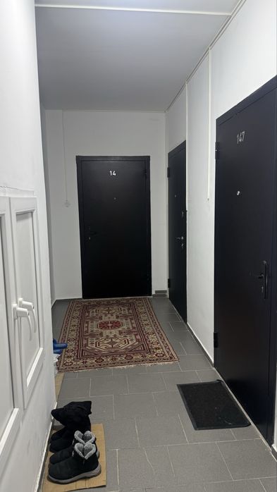 Продается 1-комн кв