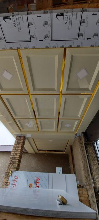 Alykabond ideal master alikabon alkafon алкабон алкафон мастер фасадны