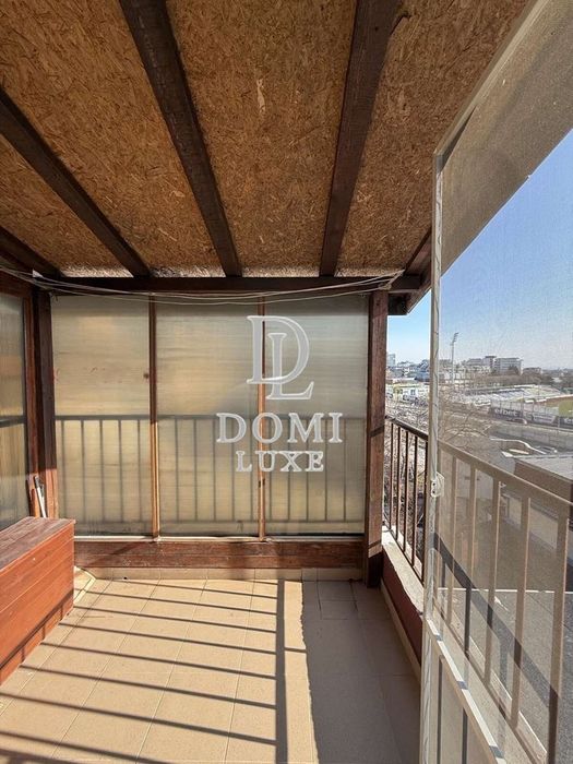 Продава се Двустаен апартамент в Варна, Цветен квартал - 40 кв.м за 1439 €/кв.м - Снимка #5