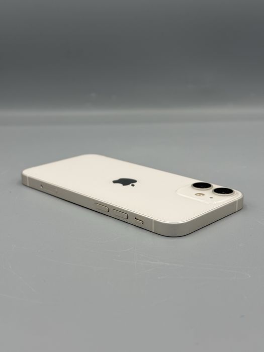 iPhone 12 Mini | 64 GB | Baterie 100% | 0 Cicluri | FACE ID DEFECT
