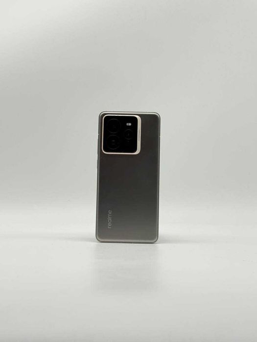 Realme GT7 PRO (RMX5011)