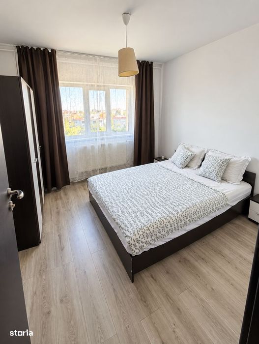 Apartament 2 camere| Calea Mosilor| Stefan Cel Mare
