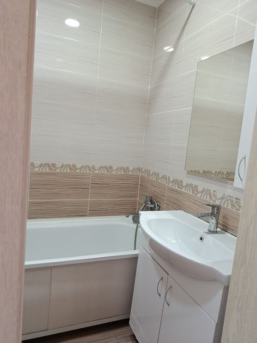 Продам квартиру 91кв.м
