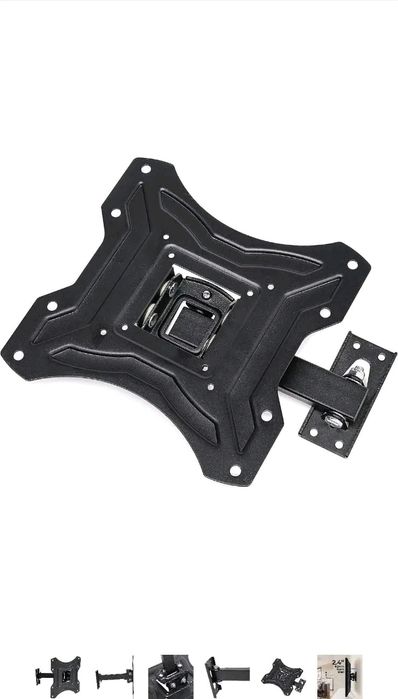 Стойки за телевизор до 50инча