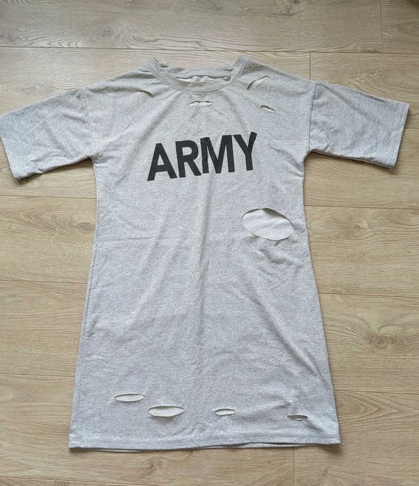 Летни спортни рокли С-М Only и други