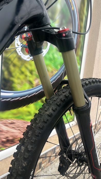 Propain Tyee 27.5/L/AL