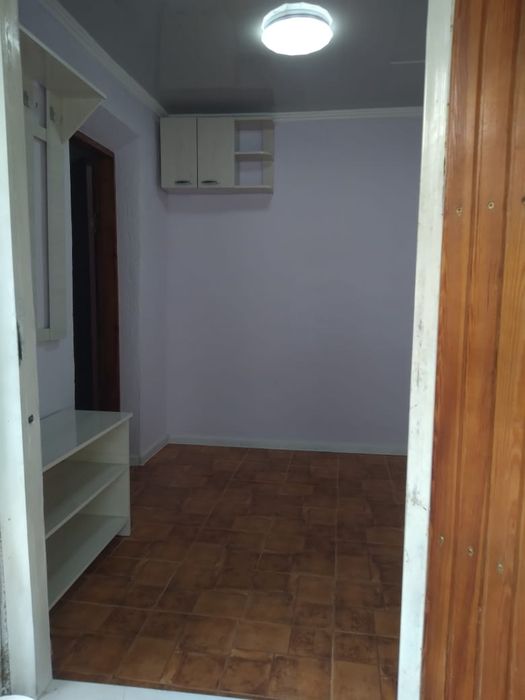 СРОЧНО.Продается дом