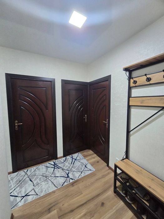 Продается 3/1/5 на Буз-2