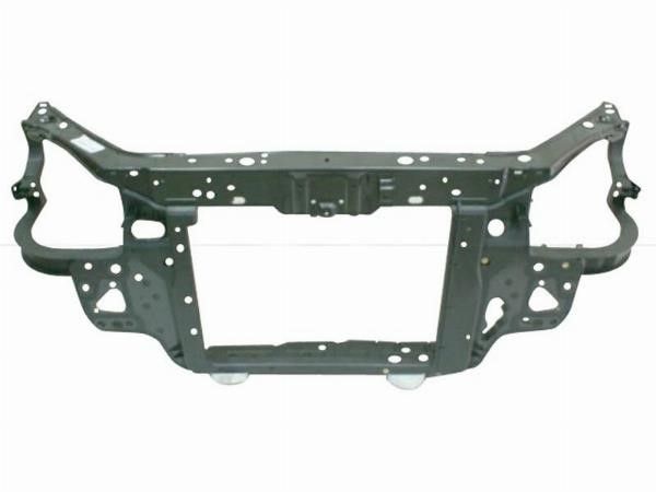 Рамка кузова  Hyundai Getz