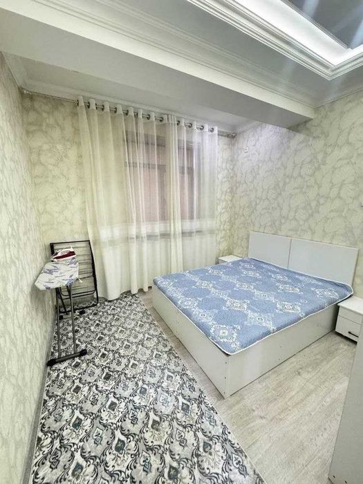 Безмаклер аренда/Минор метро