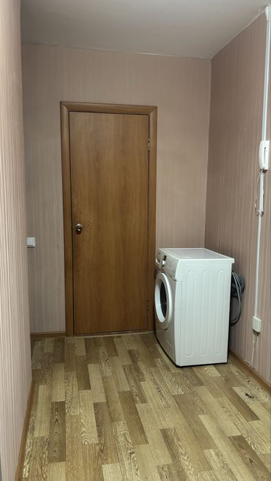 120000+комуслуга