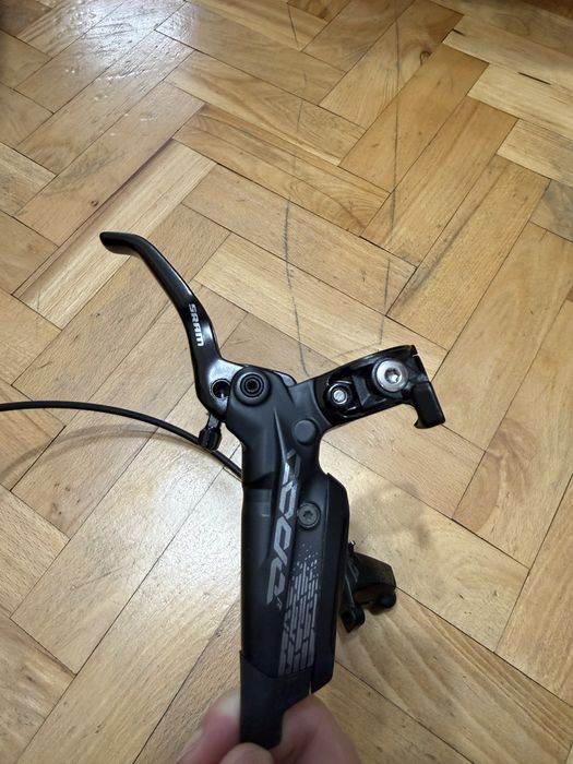 Спирачка sram code r