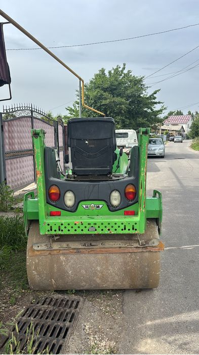 Каток жалға беріледі Арена да каток