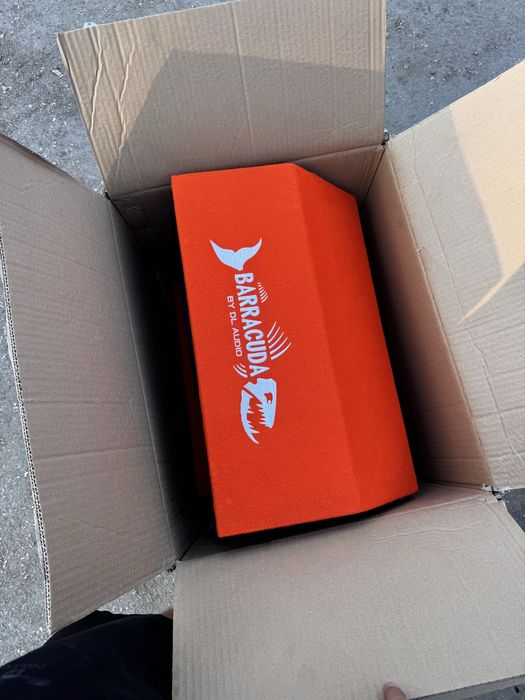 Буфер сатлады сатлады алмат алматы