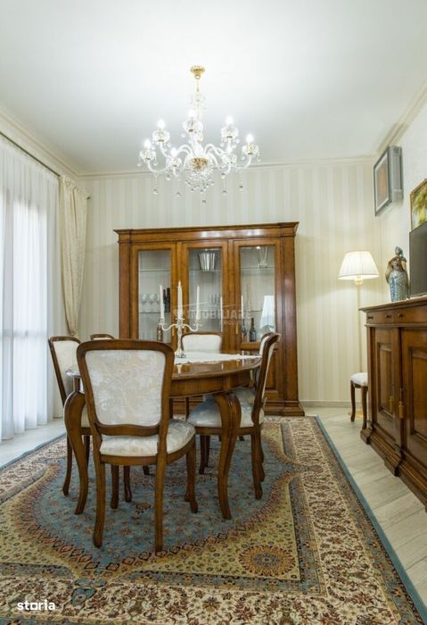 Vila 7 cam cu toate campurile test 2 v2 - L