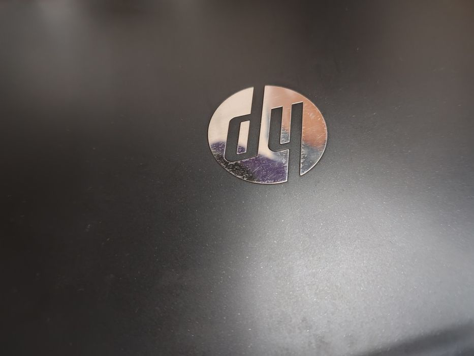 Ноутбук мощный продам