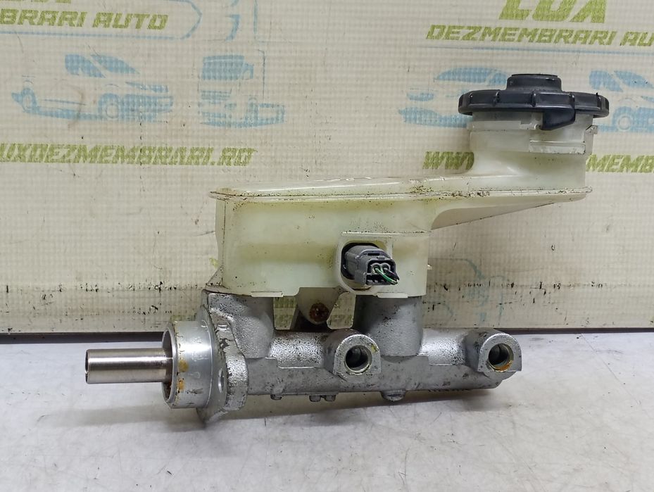 Pompa frana Honda Jazz 1 (facelift) (2004 - 2008) (1262) L13A1