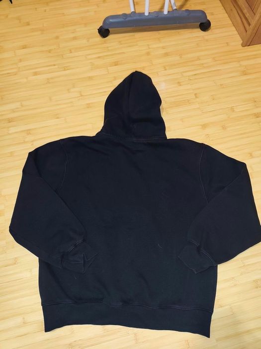 Carhartt Hoodie - L