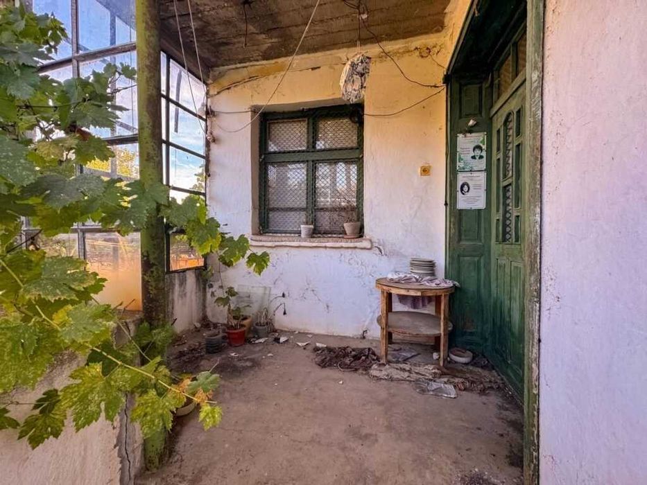 Продава се Къща в Бургас, Сарафово - 70 кв.м за 329 €/кв.м - Снимка #12