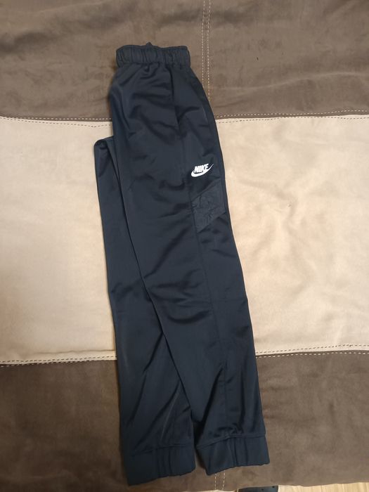 Детско долнище Nike 137-147см