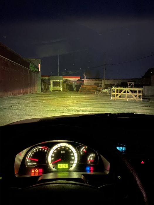 Продам блоки и ксеноны