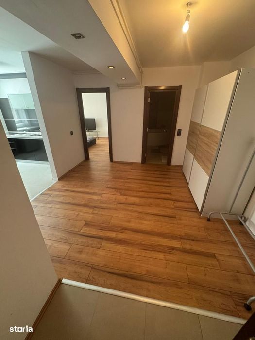 Închiriez apartament 2 camere – Rin Grand Hotel — fotografia 3