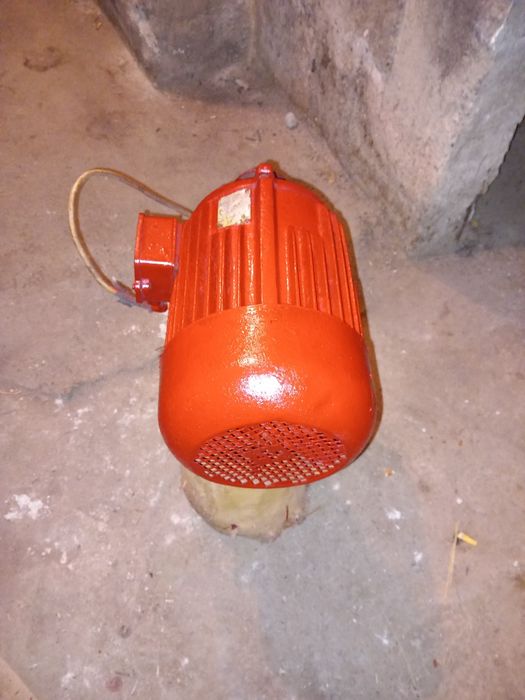 Фуражомелка (Българска) универсална