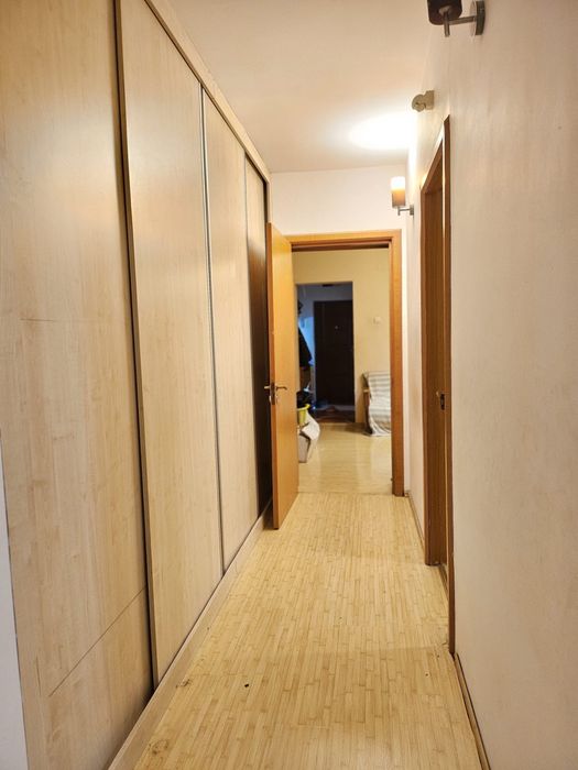 Apartament 4 camere cartier Craiovei
