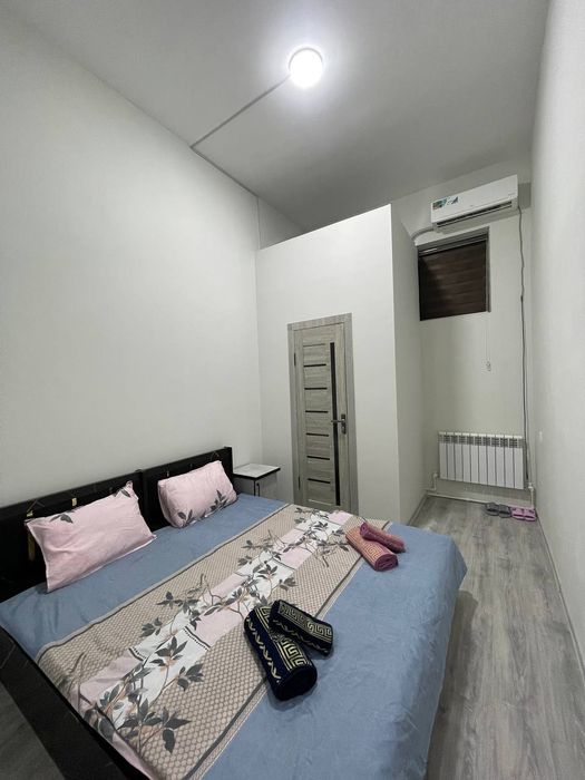 Bezzaks HOTEL Chilonzor bez zaks mehmonxona gastinsa gastinitsa