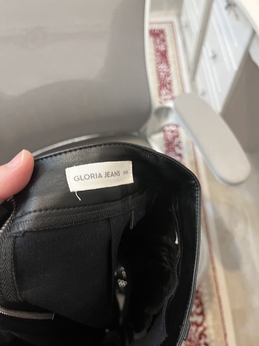 Продается двойка на девочку 10-11 лет