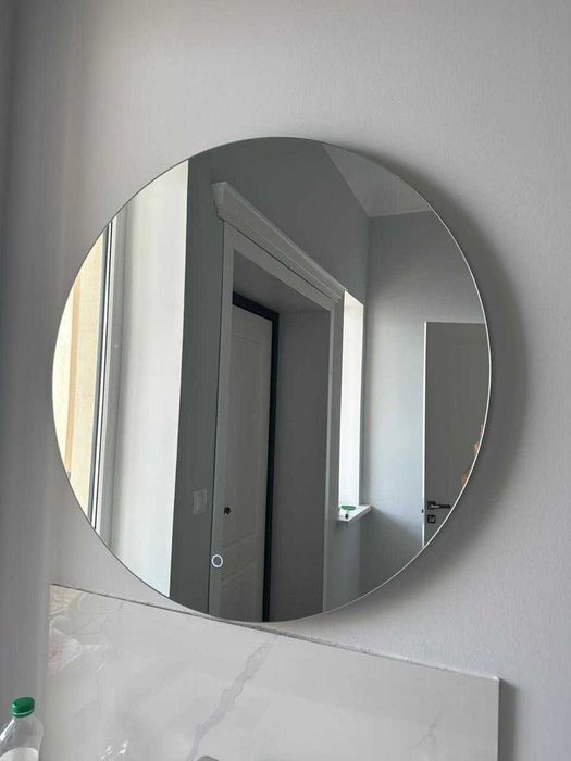 Зеркало айна аина поряши осфищения зеркала