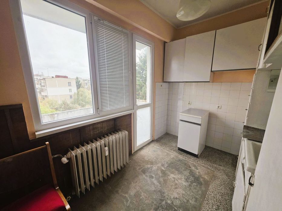 Продава се Тристаен апартамент в София, Гоце Делчев - 75 кв.м за 2734 €/кв.м - Снимка #9