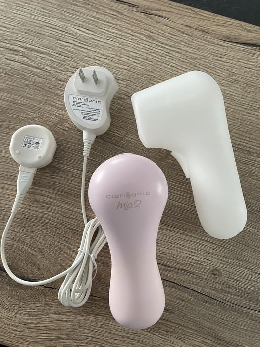Clarisonic Mia 2