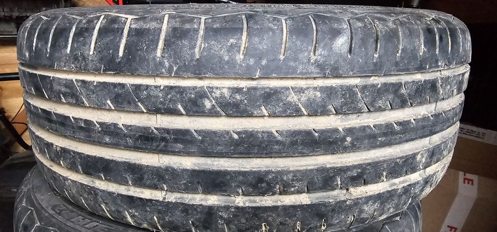 Roti 17 Alfa Romeo 147   5×98