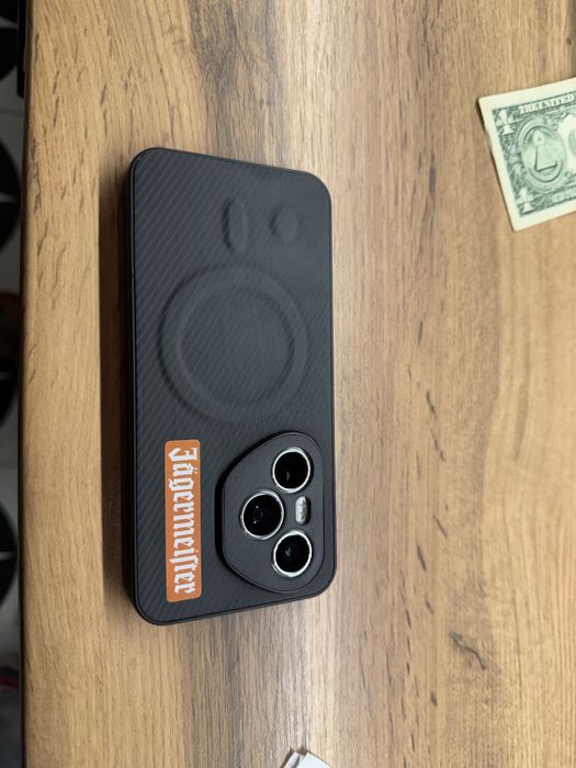 Honor 400 Pro 12/512 ГБ | Состояние как новый