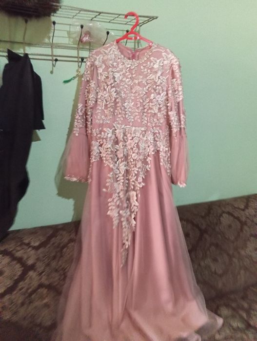 Ayollar Vicherni koʻylagi