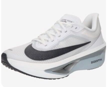 НОВИ Маратонки NIKE zoom fly 6